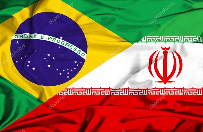 Itamaraty diz que representante do Brasil em Teerã foi convocada pelas autoridades iranianas